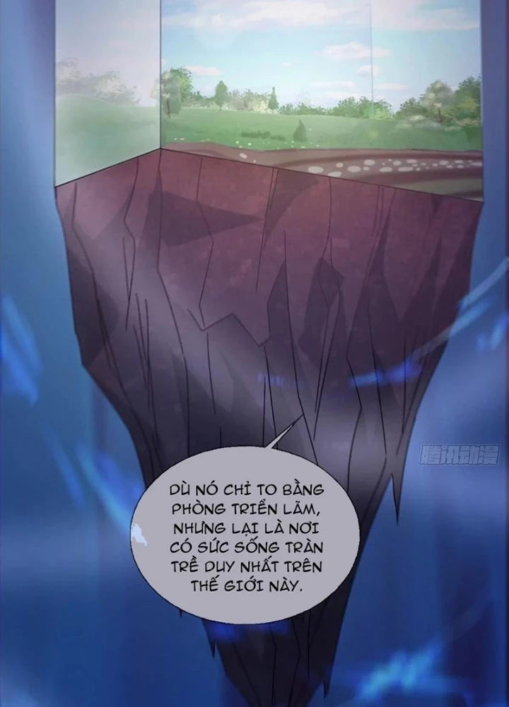 Mạt Thế Lạc Viên Chapter 70 - Trang 2