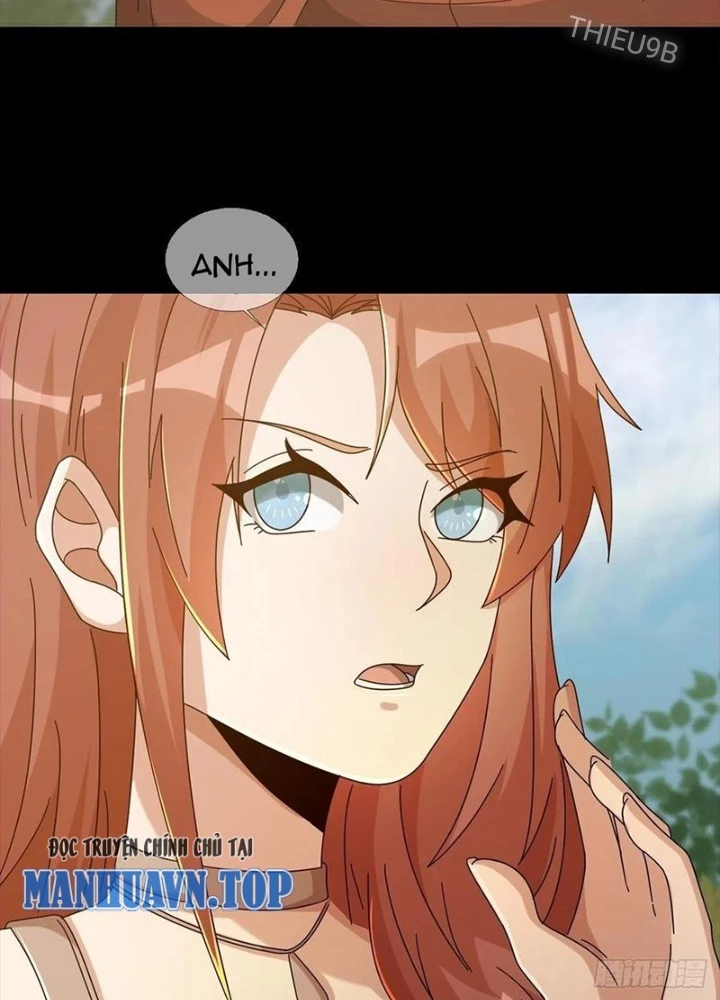 Mạt Thế Lạc Viên Chapter 70 - Trang 2