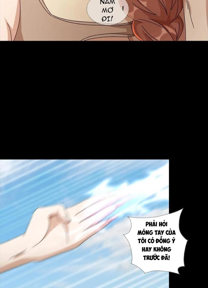 Mạt Thế Lạc Viên Chapter 70 - Trang 2