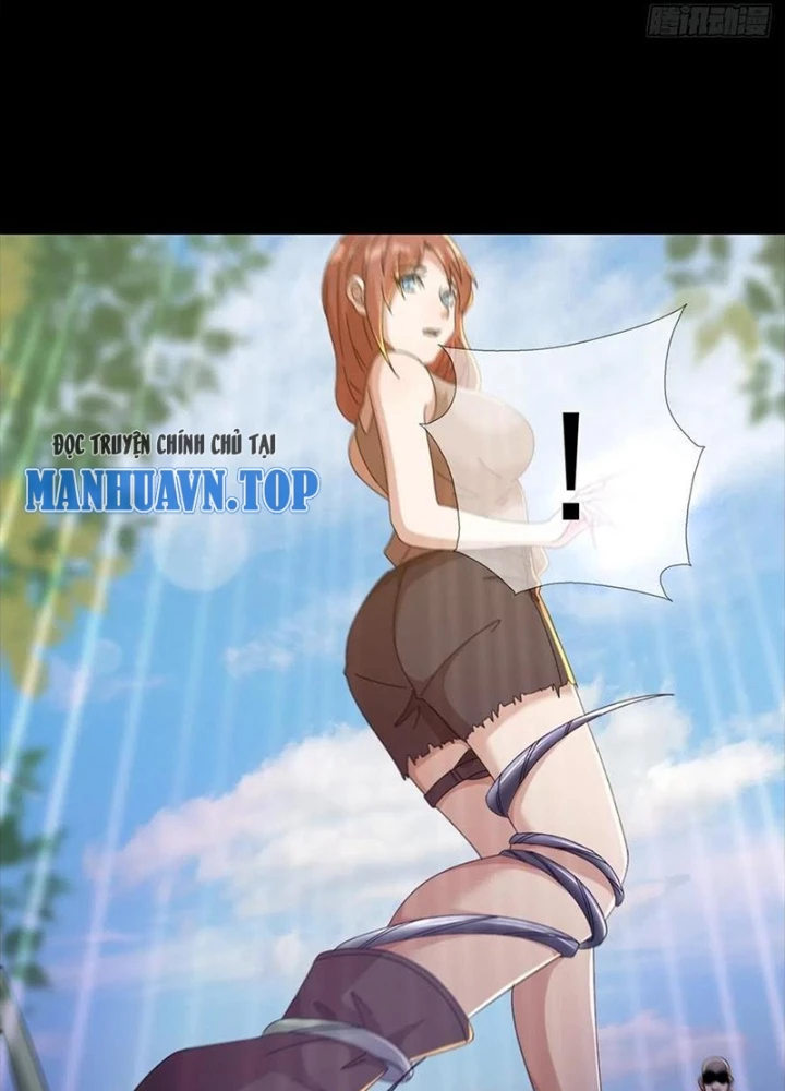 Mạt Thế Lạc Viên Chapter 70 - Trang 2