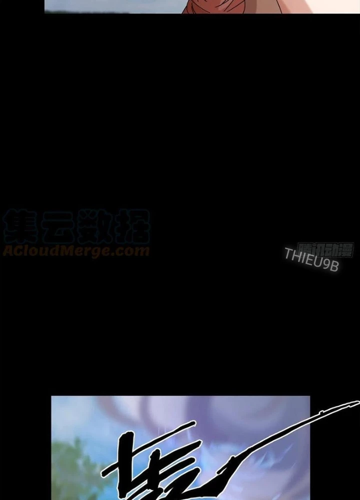 Mạt Thế Lạc Viên Chapter 70 - Trang 2