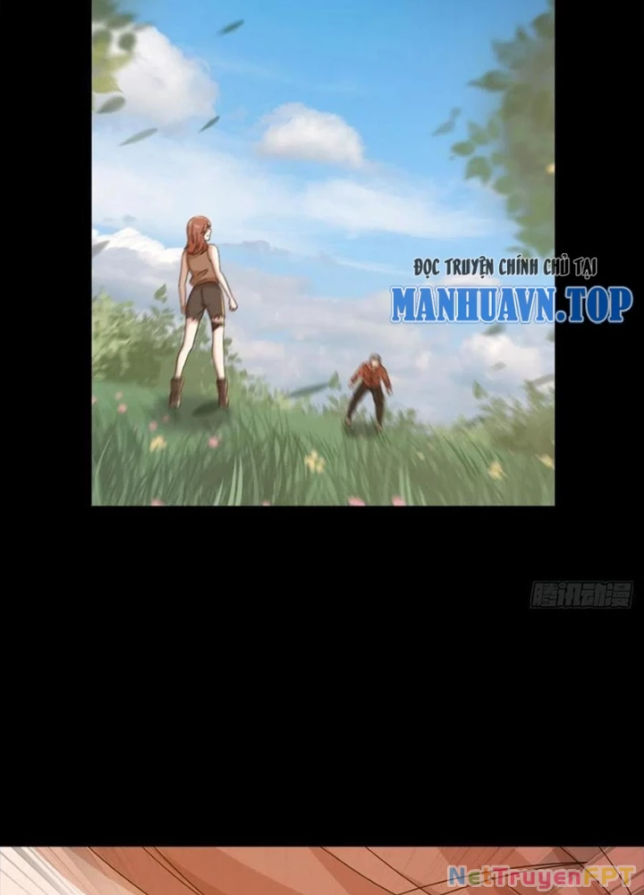 Mạt Thế Lạc Viên Chapter 70 - Trang 2