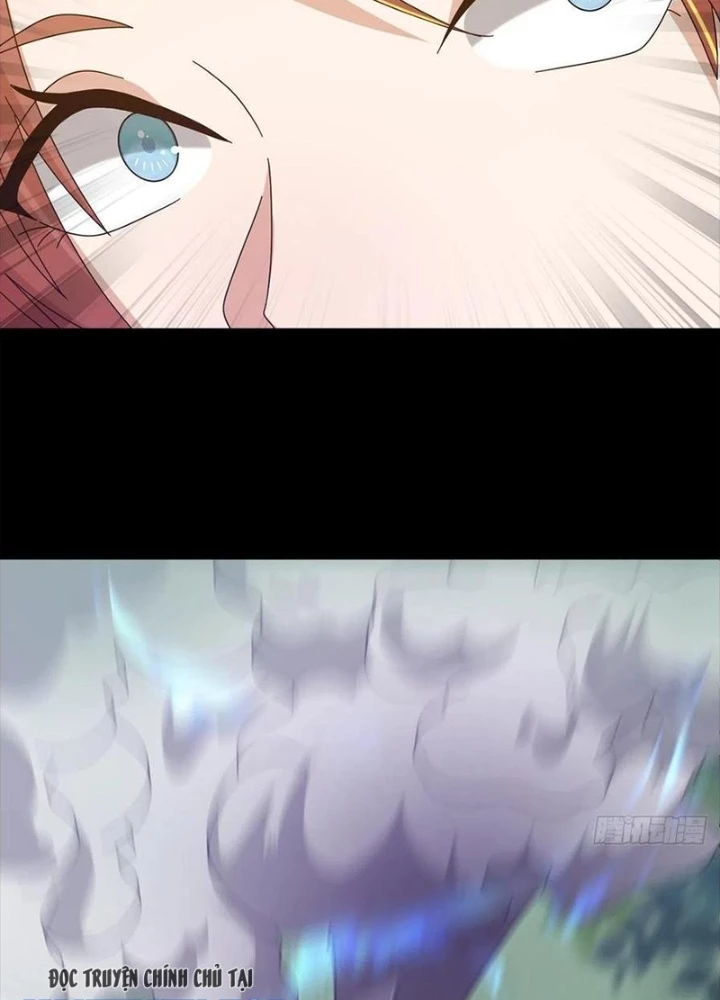 Mạt Thế Lạc Viên Chapter 70 - Trang 2