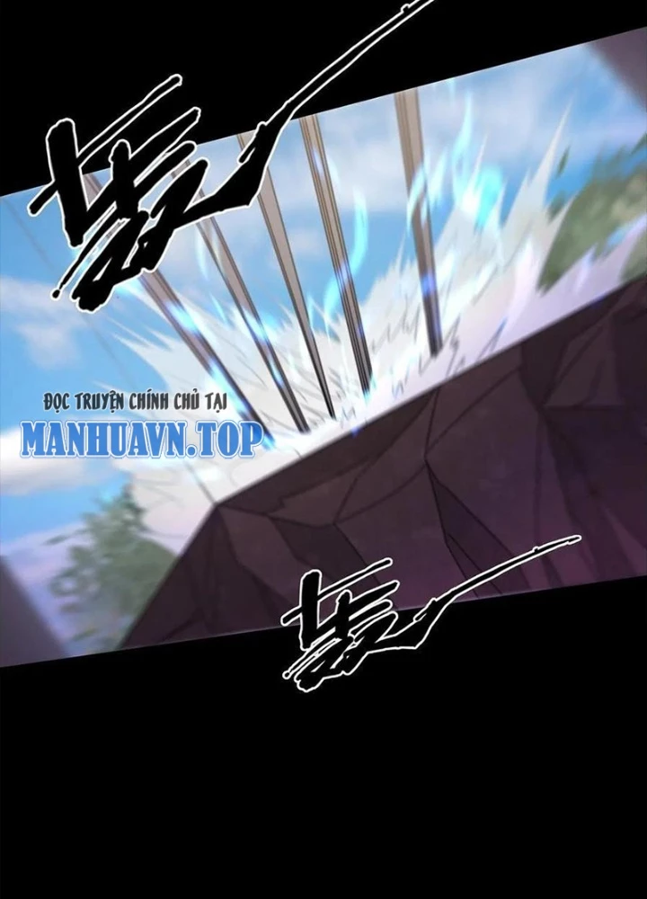 Mạt Thế Lạc Viên Chapter 70 - Trang 2