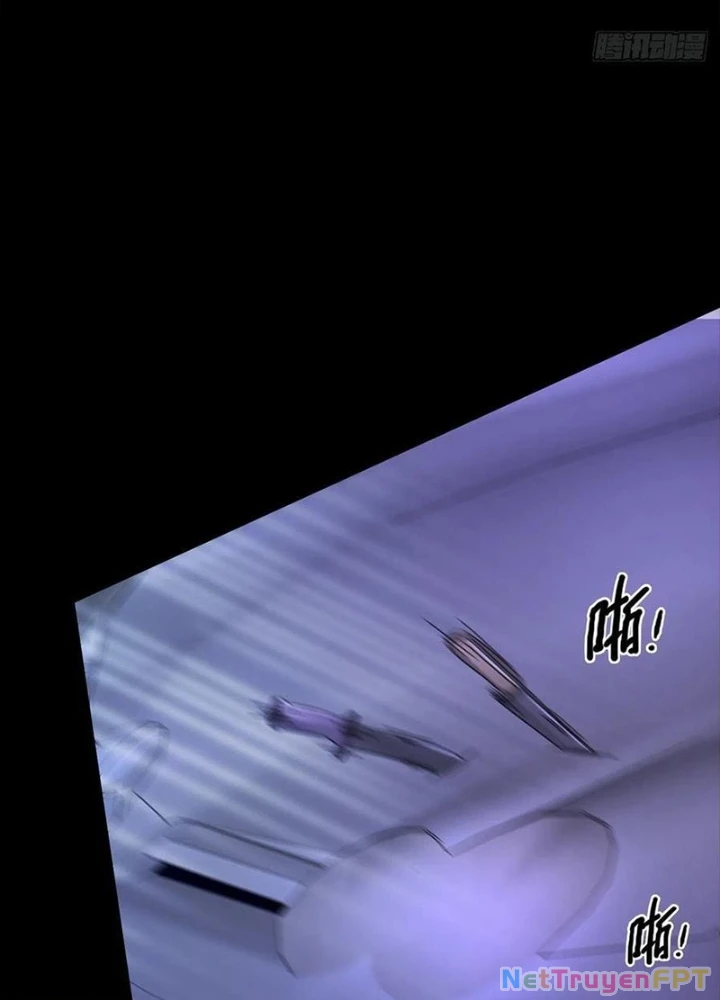 Mạt Thế Lạc Viên Chapter 70 - Trang 2