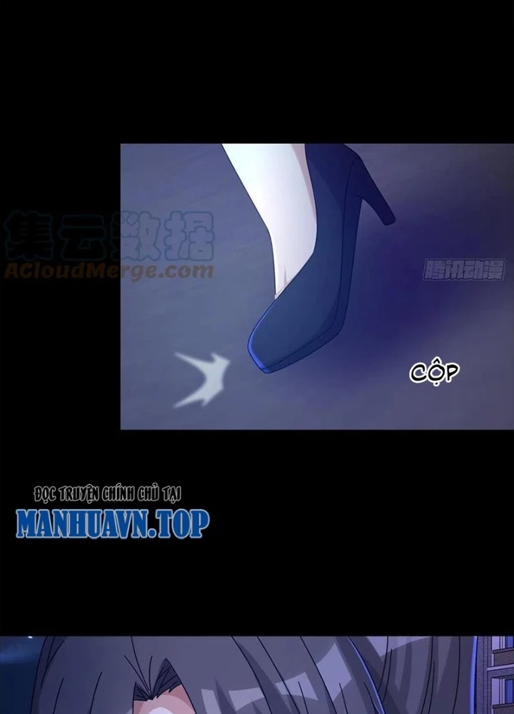 Mạt Thế Lạc Viên Chapter 70 - Trang 2