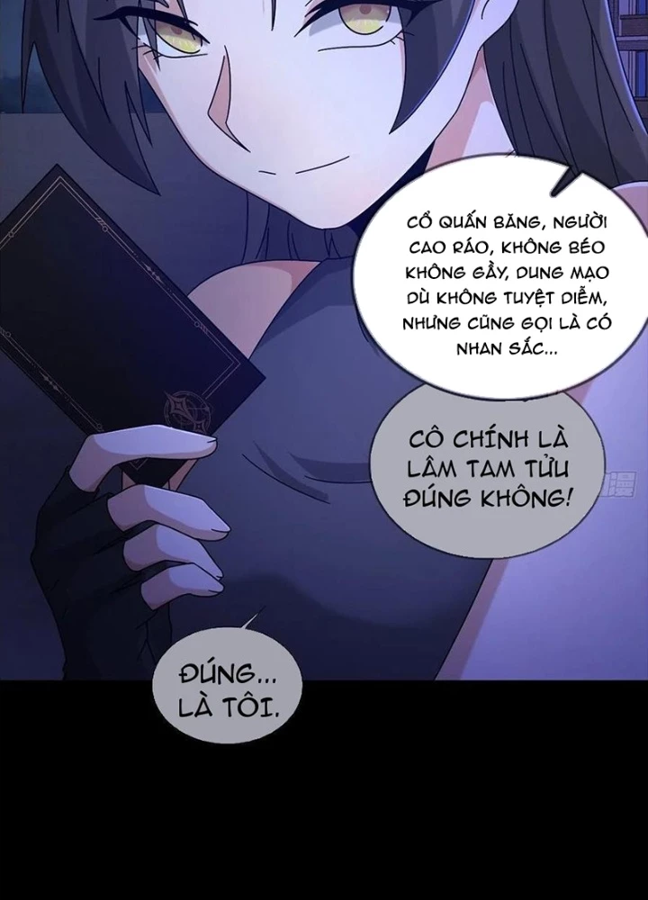 Mạt Thế Lạc Viên Chapter 70 - Trang 2