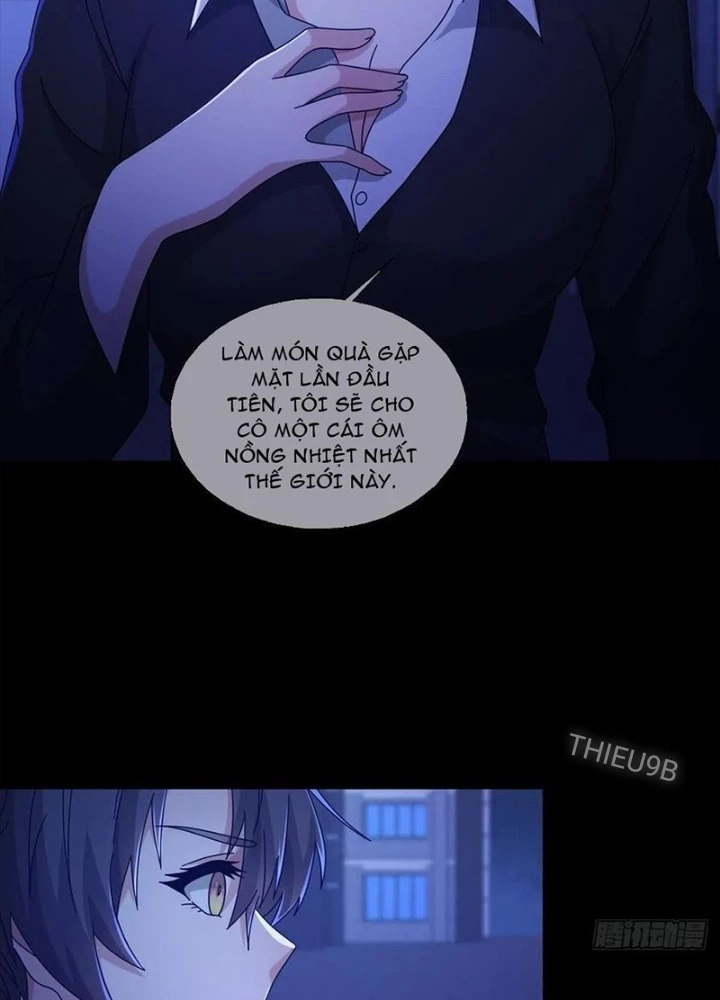 Mạt Thế Lạc Viên Chapter 70 - Trang 2