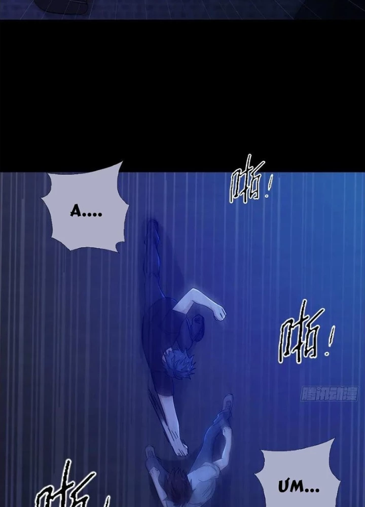 Mạt Thế Lạc Viên Chapter 71 - Trang 2