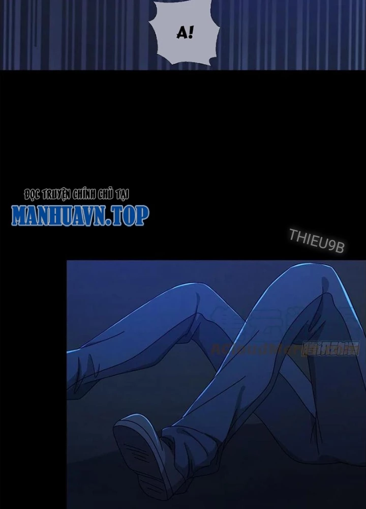 Mạt Thế Lạc Viên Chapter 71 - Trang 2