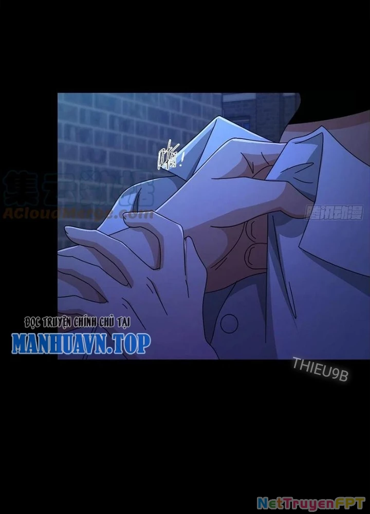 Mạt Thế Lạc Viên Chapter 71 - Trang 2