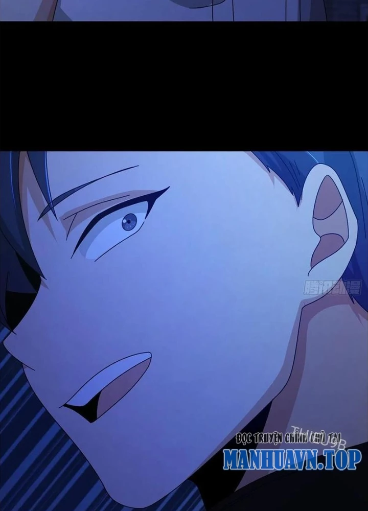 Mạt Thế Lạc Viên Chapter 71 - Trang 2