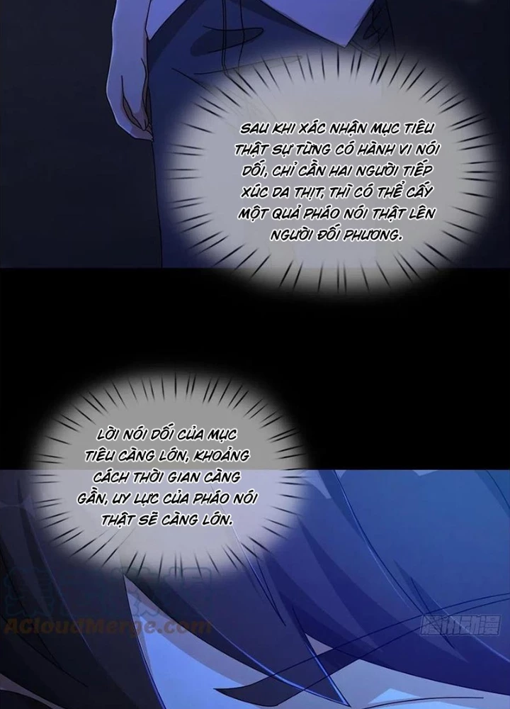 Mạt Thế Lạc Viên Chapter 71 - Trang 2