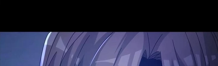 Mạt Thế Lạc Viên Chapter 71 - Trang 2