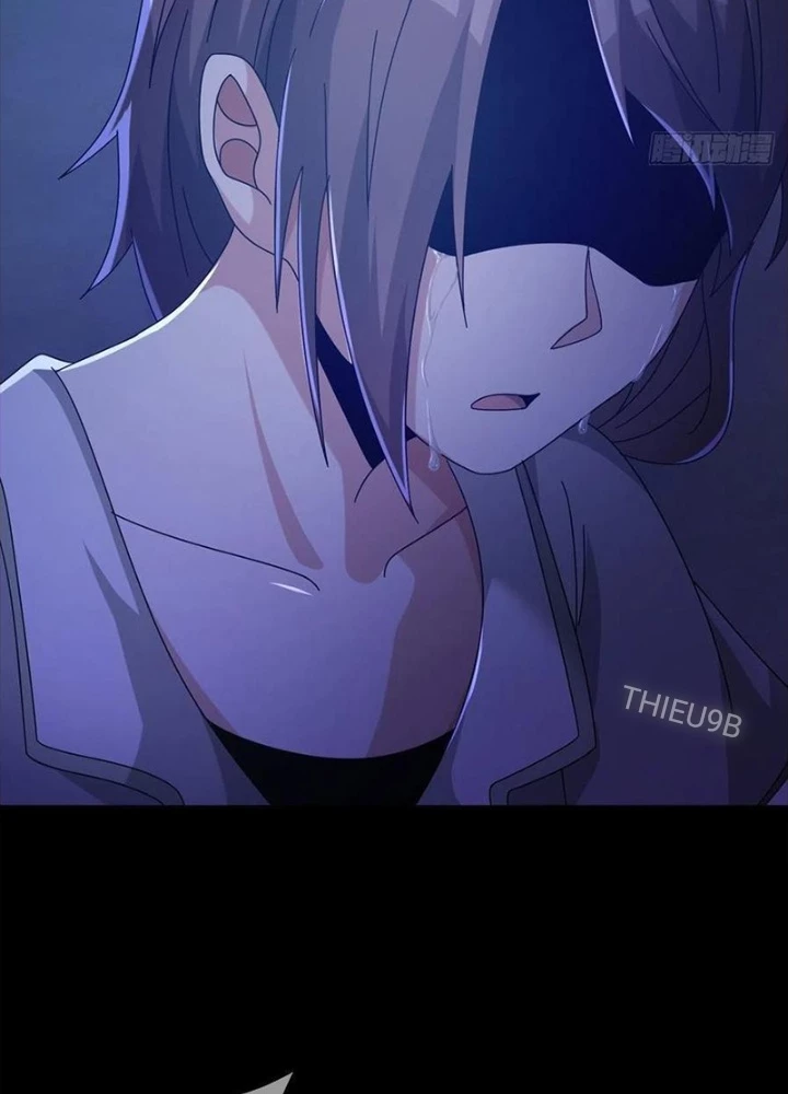 Mạt Thế Lạc Viên Chapter 71 - Trang 2