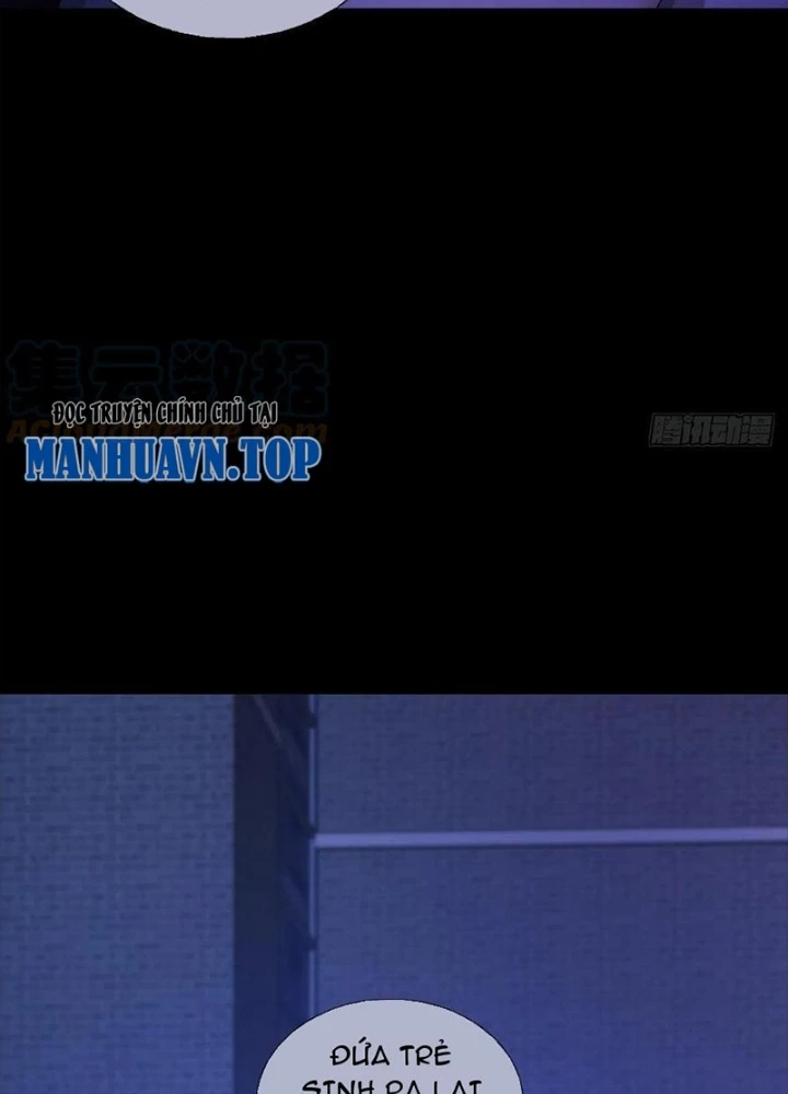 Mạt Thế Lạc Viên Chapter 71 - Trang 2