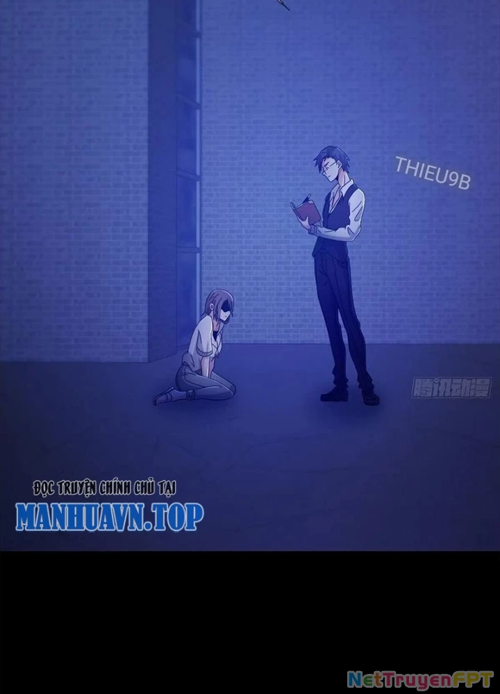 Mạt Thế Lạc Viên Chapter 71 - Trang 2