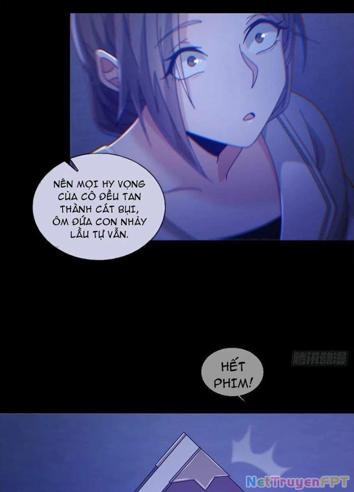 Mạt Thế Lạc Viên Chapter 71 - Trang 2