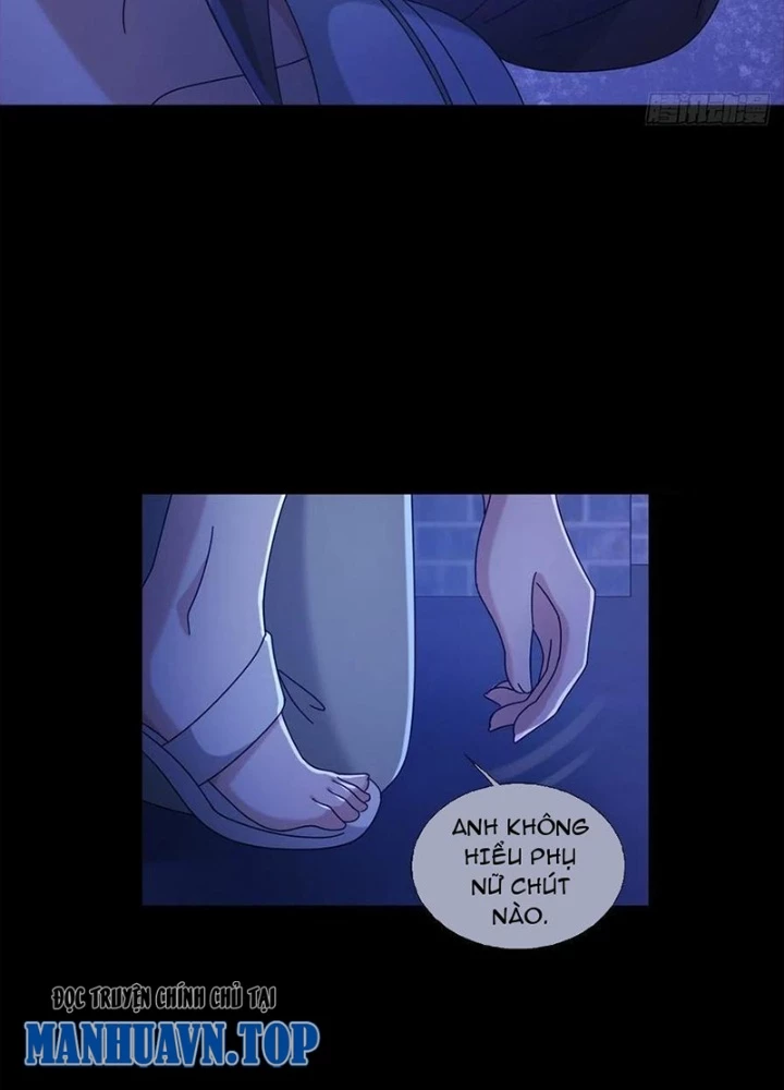 Mạt Thế Lạc Viên Chapter 71 - Trang 2