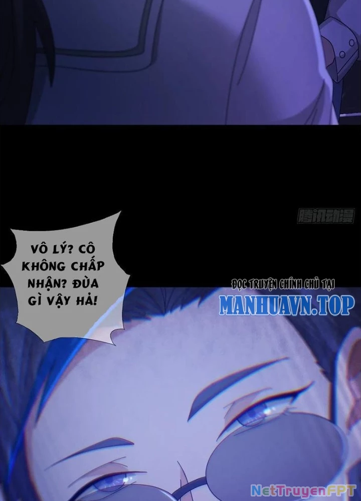 Mạt Thế Lạc Viên Chapter 71 - Trang 2