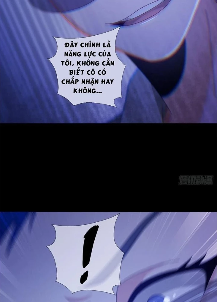 Mạt Thế Lạc Viên Chapter 71 - Trang 2