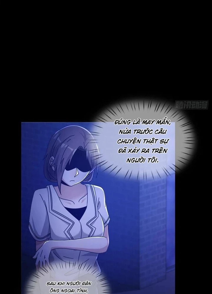 Mạt Thế Lạc Viên Chapter 71 - Trang 2