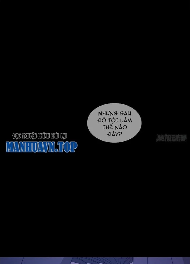 Mạt Thế Lạc Viên Chapter 71 - Trang 2