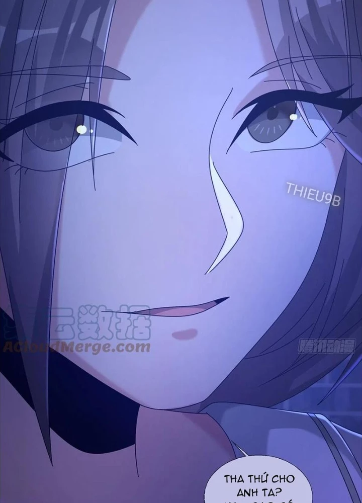 Mạt Thế Lạc Viên Chapter 71 - Trang 2