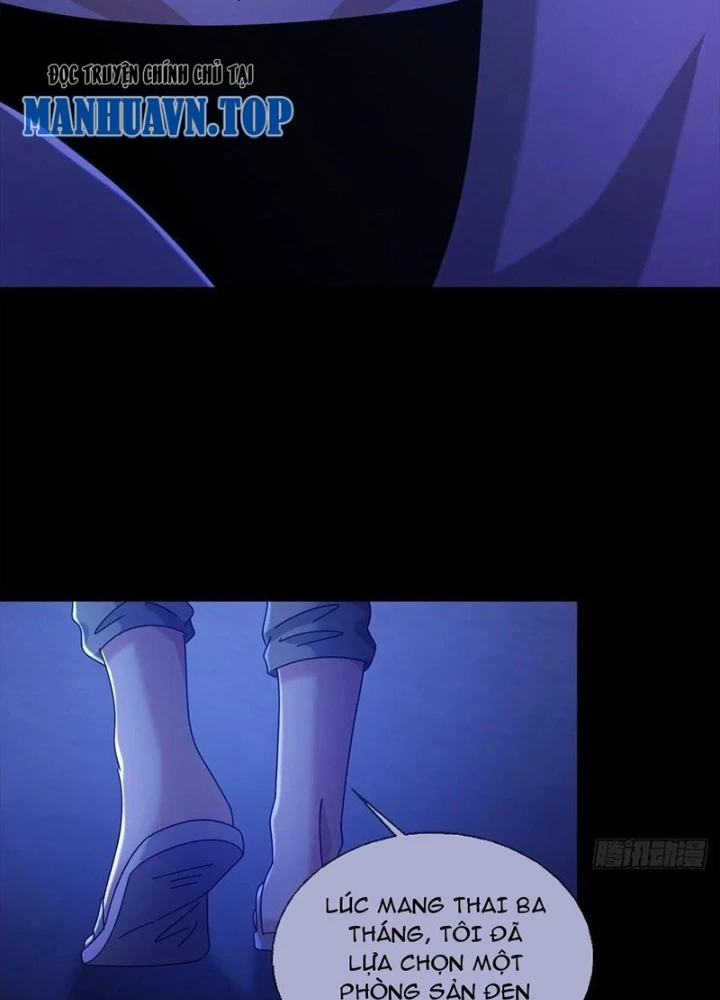 Mạt Thế Lạc Viên Chapter 71 - Trang 2