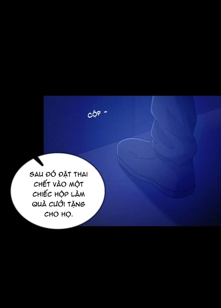 Mạt Thế Lạc Viên Chapter 71 - Trang 2