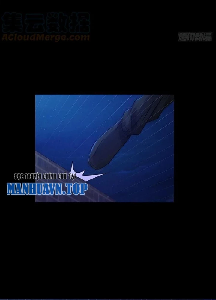 Mạt Thế Lạc Viên Chapter 71 - Trang 2