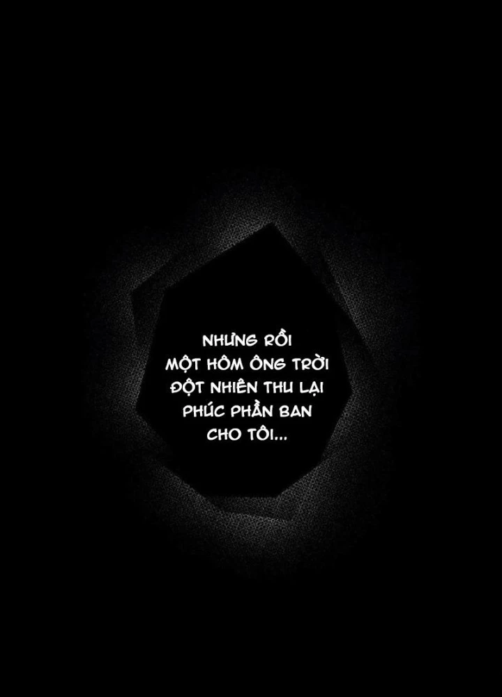 Mạt Thế Lạc Viên Chapter 72 - Trang 2