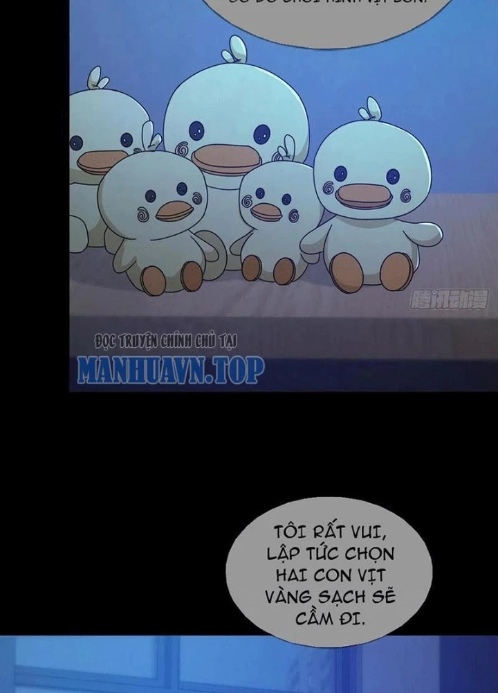 Mạt Thế Lạc Viên Chapter 72 - Trang 2