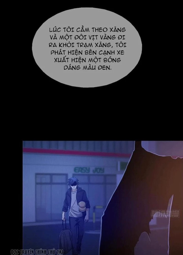 Mạt Thế Lạc Viên Chapter 72 - Trang 2