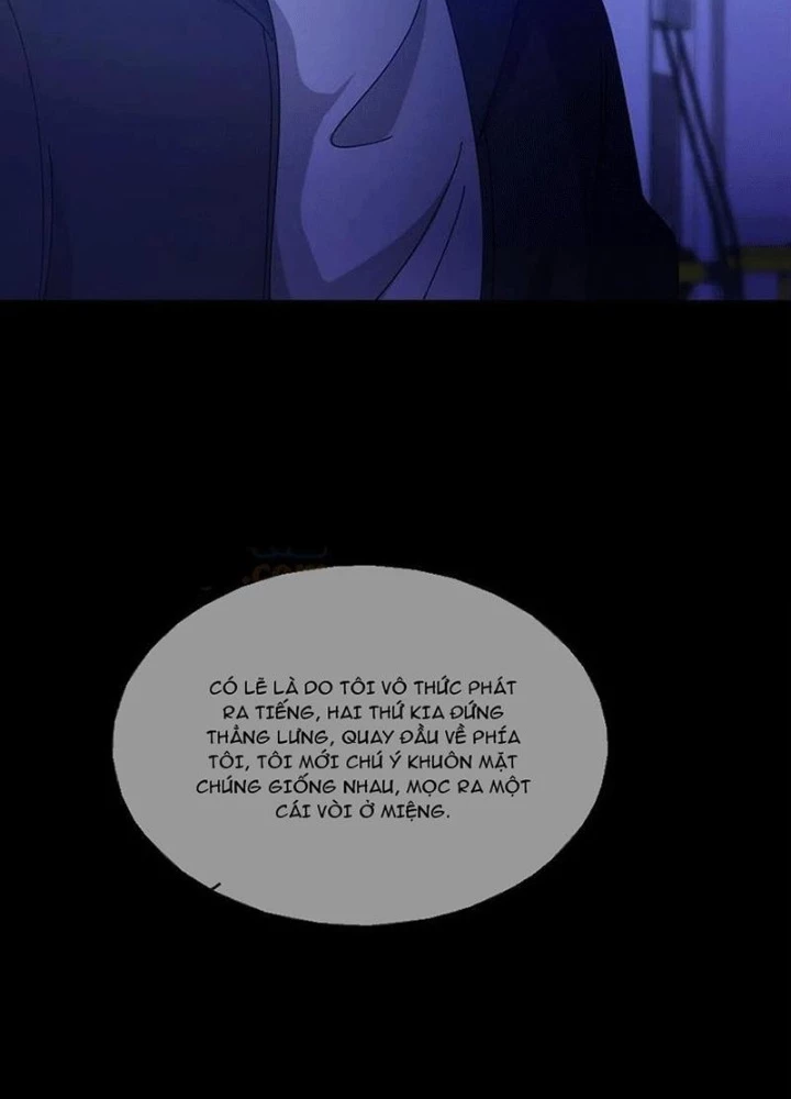 Mạt Thế Lạc Viên Chapter 72 - Trang 2