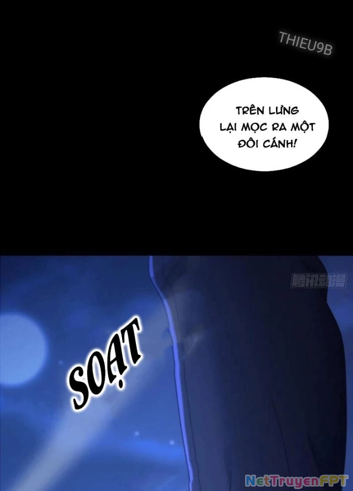 Mạt Thế Lạc Viên Chapter 72 - Trang 2