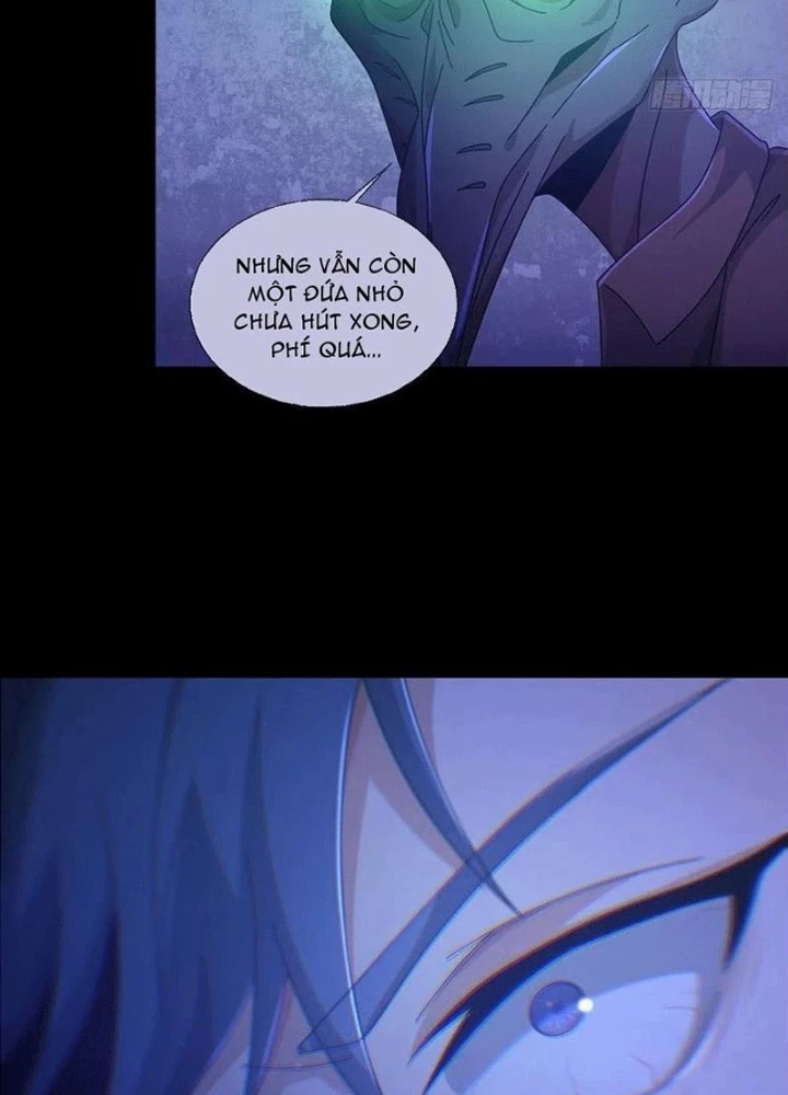 Mạt Thế Lạc Viên Chapter 72 - Trang 2