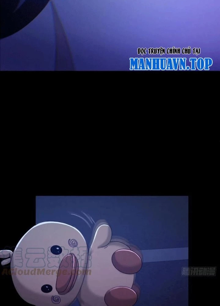 Mạt Thế Lạc Viên Chapter 72 - Trang 2