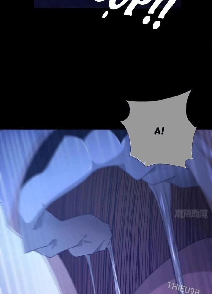 Mạt Thế Lạc Viên Chapter 72 - Trang 2