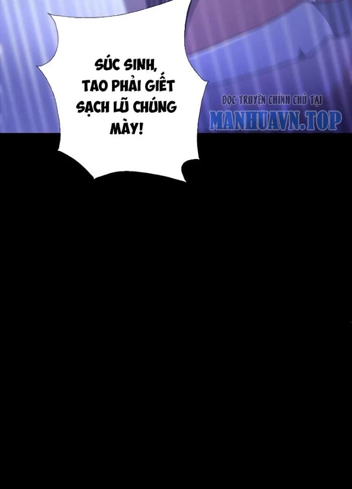 Mạt Thế Lạc Viên Chapter 72 - Trang 2