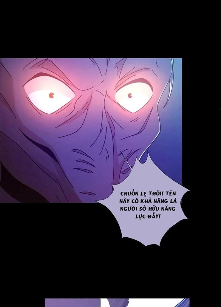 Mạt Thế Lạc Viên Chapter 72 - Trang 2