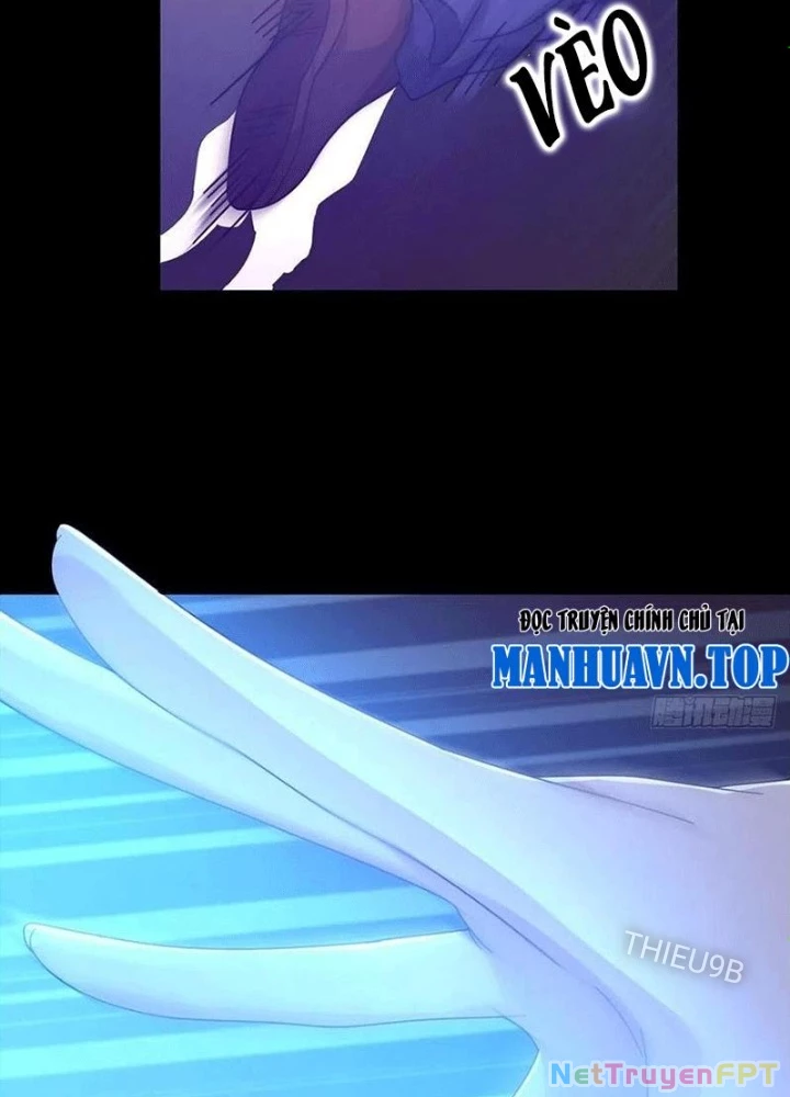 Mạt Thế Lạc Viên Chapter 72 - Trang 2