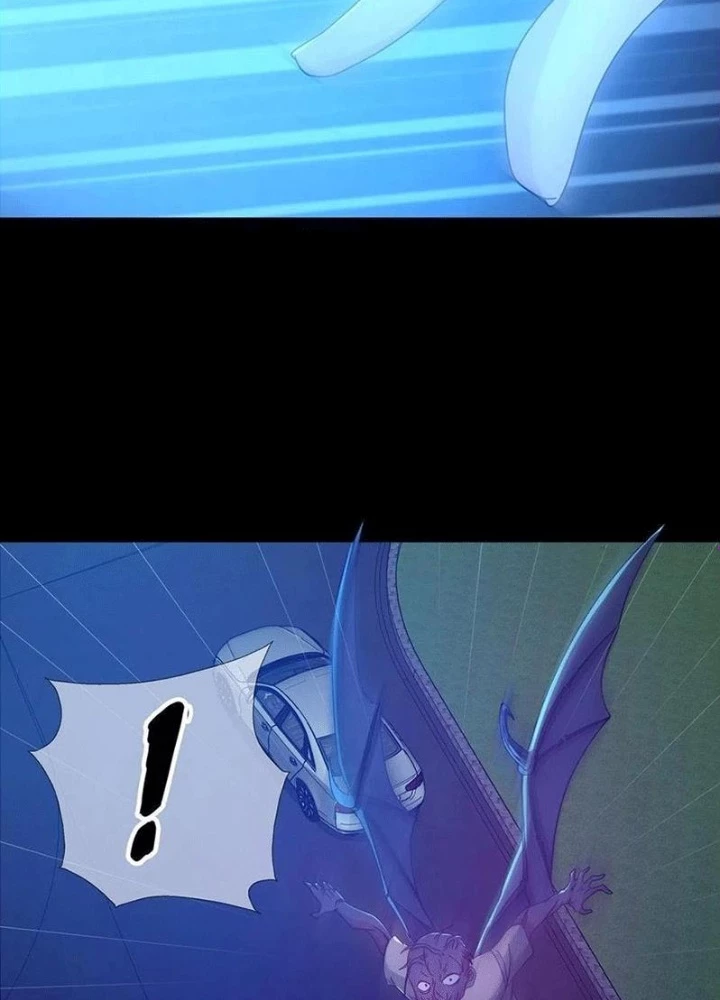 Mạt Thế Lạc Viên Chapter 72 - Trang 2