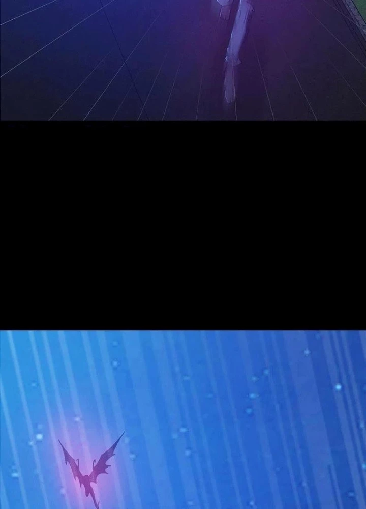 Mạt Thế Lạc Viên Chapter 72 - Trang 2