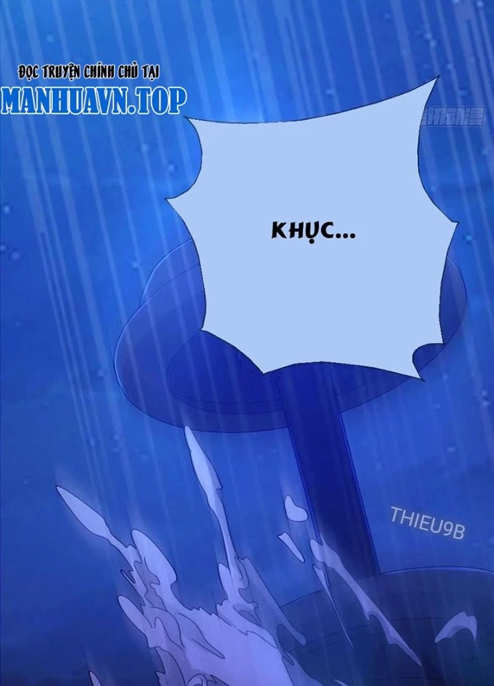 Mạt Thế Lạc Viên Chapter 72 - Trang 2