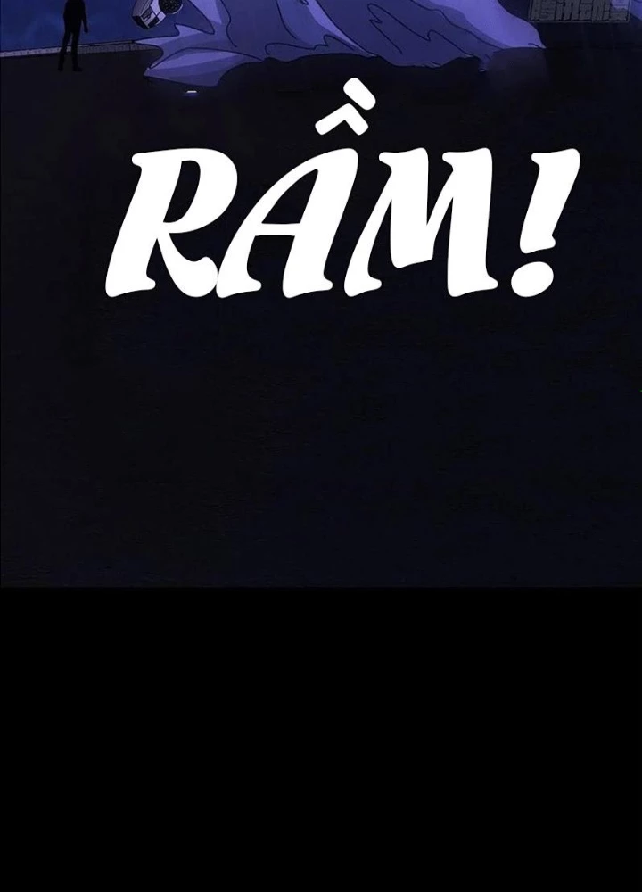 Mạt Thế Lạc Viên Chapter 72 - Trang 2