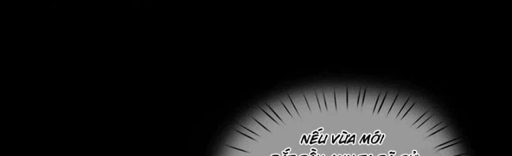 Mạt Thế Lạc Viên Chapter 72 - Trang 2