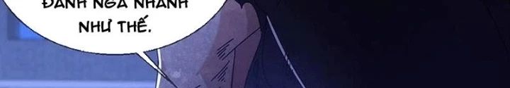 Mạt Thế Lạc Viên Chapter 72 - Trang 2