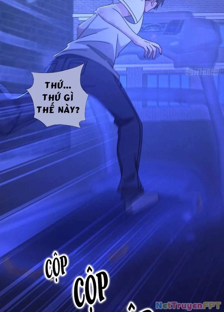 Mạt Thế Lạc Viên Chapter 72 - Trang 2