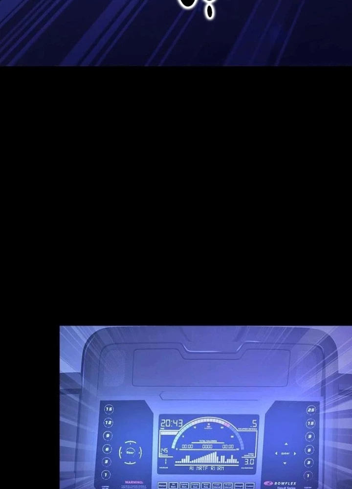 Mạt Thế Lạc Viên Chapter 72 - Trang 2